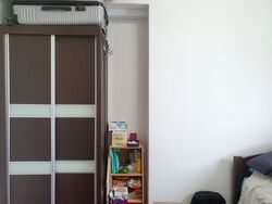 Blk 58 Strathmore Avenue (Queenstown), HDB 4 Rooms #599262221